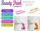 Beauty Drink
