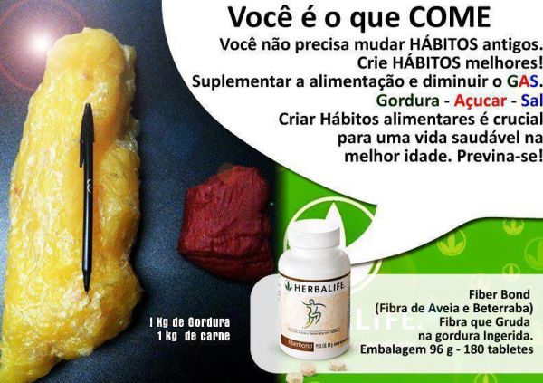 Fiberbond