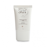 SKIN Protetor Solar Facial FPS 50