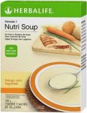 NutriSoup Sache