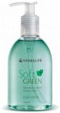 Sabonete Líquido para as mãos Soft Green®