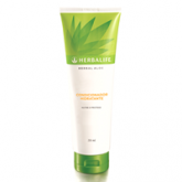 Condicionador Hidratante Herbal Aloe