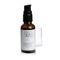SKIN Gel-Creme Facial Antissinais Sinais Profundos com Peptídeo de Cobre