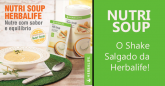 NutriSoup