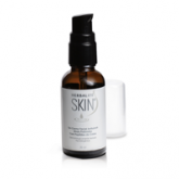 SKIN Gel-Creme Facial Antissinais Sinais Profundos com Peptídeo de Cobre
