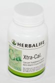 Xtra-Cal