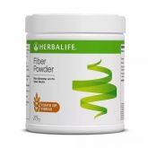 Fiber Powder