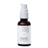 SKIN Sérum Facial Antissinais Sinais Moderados com Peptídeo de Cobre