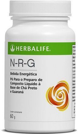 N-R-G