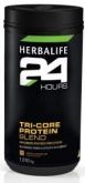 24 Hours Tri-Core Protein Blend Chocolate