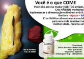 Fiberbond
