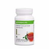 Herbal Concentrate
