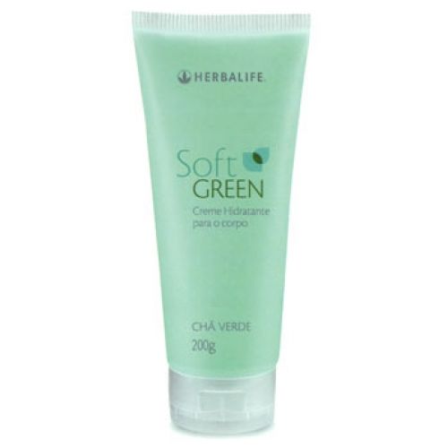 Creme Hidratante Desodorante para o Corpo