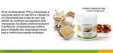 Protein Powder