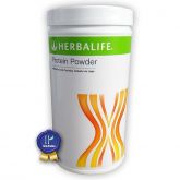 Protein Powder