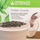 Protein Crunch