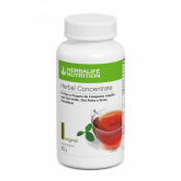 Herbal Concentrate