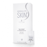 SKIN Sérum Antissinais Efeito Imediato com Peptídeo de Cobre (21 Sachê)